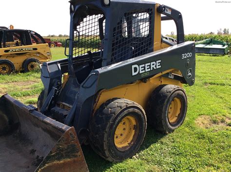 2010 john deere 320d skid steer loader|john deere 320 price.